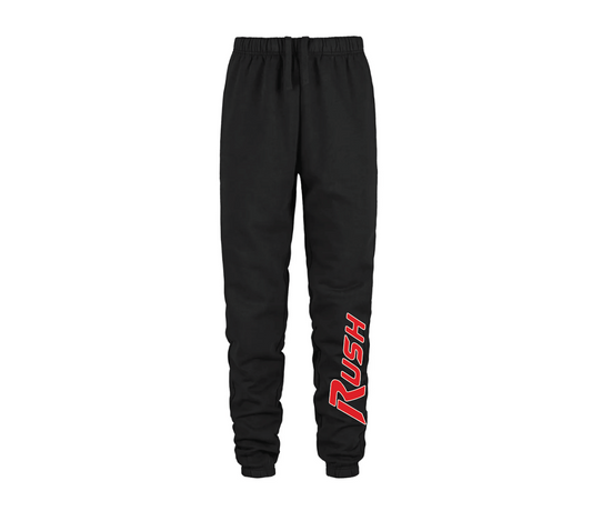 Rush Sweatpants