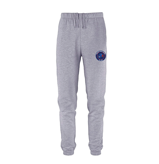 Yellow Grass School Sweatpants  ( Youth and Adult) - 3 graphic options