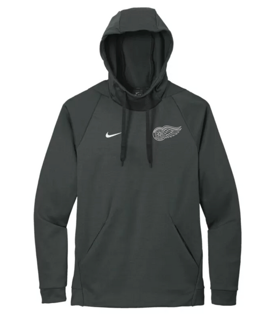 U18AA Wings - Nike Hoodie ( 2 Colors)