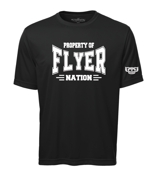 Bengough Hockey - Base Layer Short Sleeve( Adult and Youth)