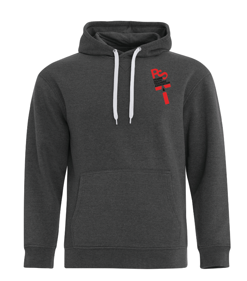 PSTA - Hoodie ( 2 Colors)