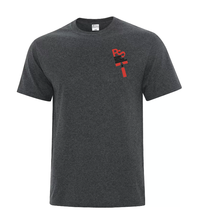 PSTA - ATC Tshirt - 3 Colors