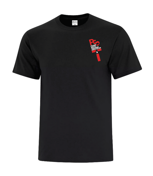 PSTA - ATC Tshirt - 3 Colors