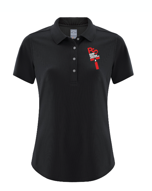 PSTA - Callaway Golf Shirt ( Mens or Ladies - 3 colors)