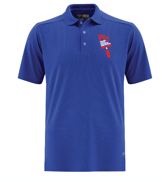 PSTA - Callaway Golf Shirt ( Mens or Ladies - 3 colors)