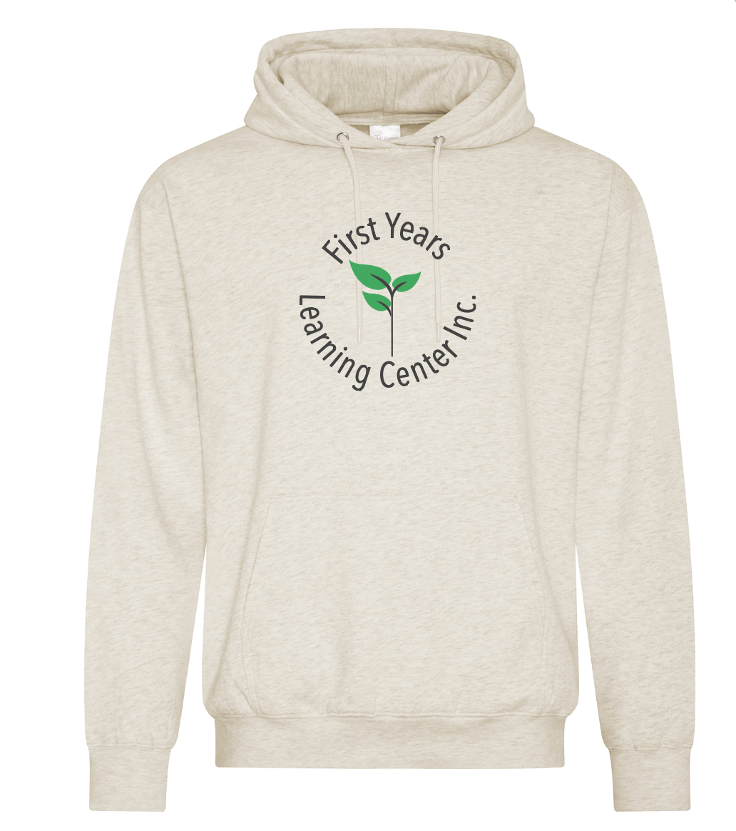 FYLC - ATC Hoodie