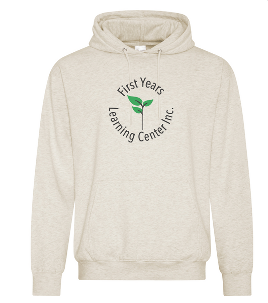 FYLC - ATC Hoodie