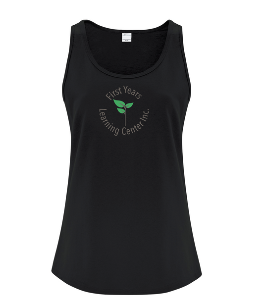 FYLC - ATC Tank Top