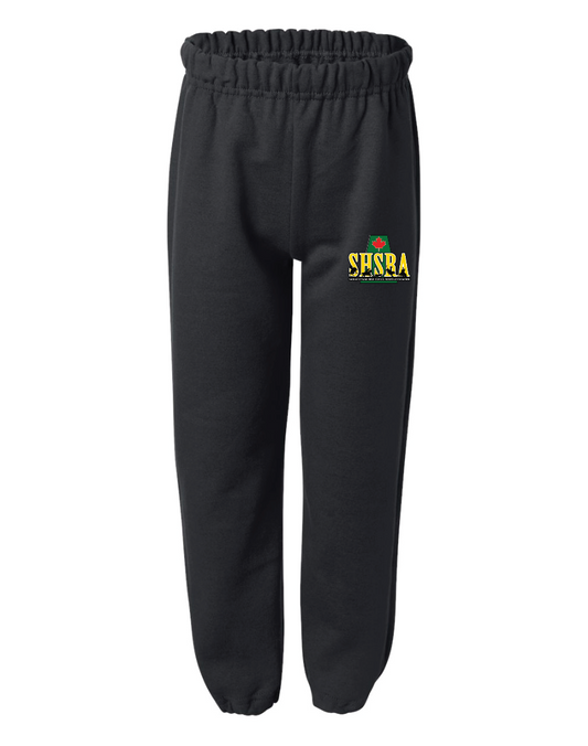 SHSRA - ATC Sweatpants (Adult and Youth)