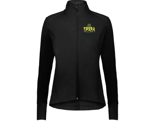 SHSRA- City Flex Jacket - Adult and Youth