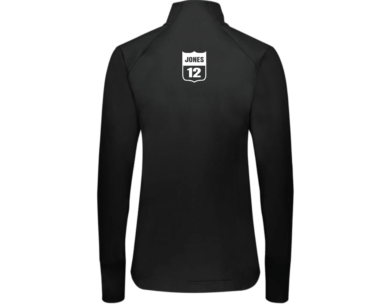SHSRA- City Flex Jacket - Adult and Youth