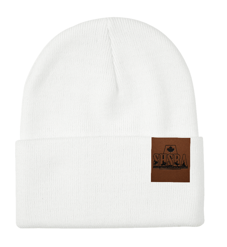 SHSRA - Toque