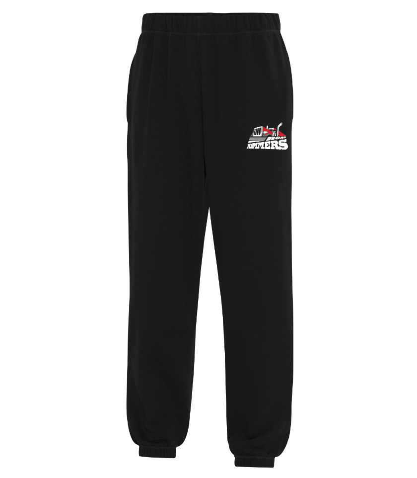 Road Hammers - ATC Sweatpants (Adult and Youth)