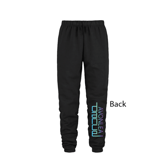 Sweats- Avonlea Dance