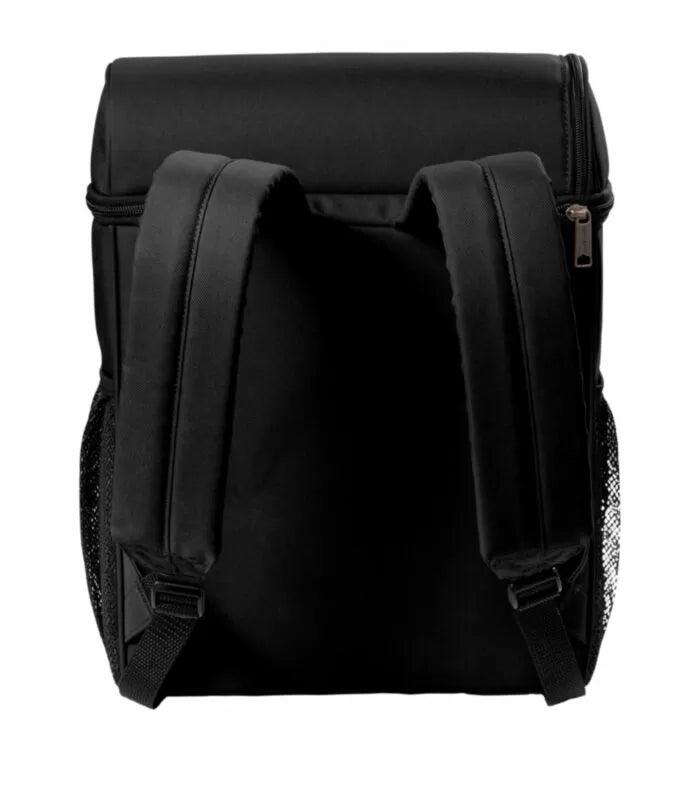 U18AA Wings - Carhartt Backpack Cooler