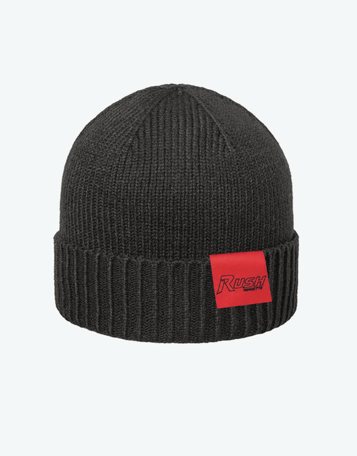 U12A Rush - Toque ( 2 colors)